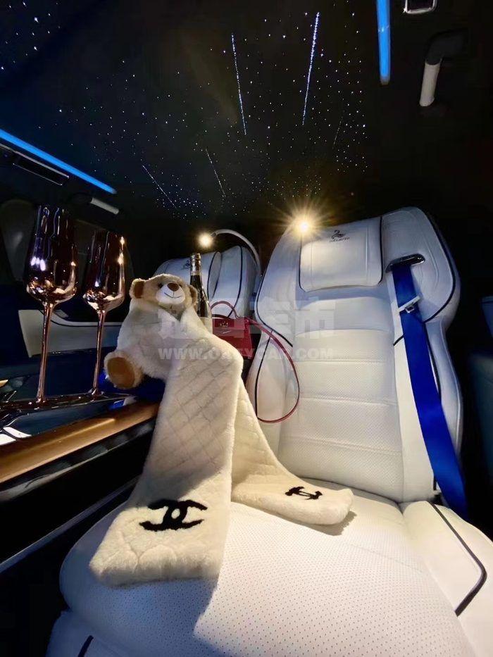 微信图片_202110121653538