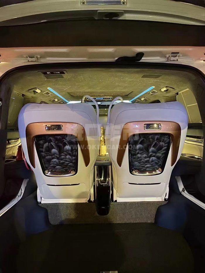 微信图片_202110121653537