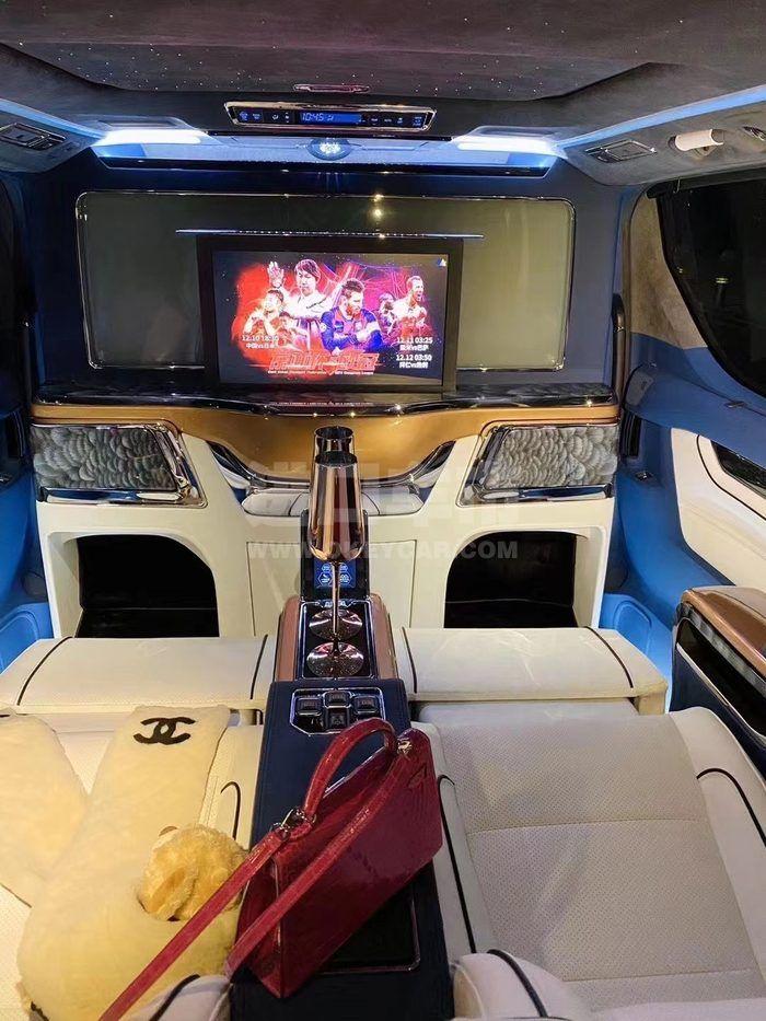 微信图片_202110121653535