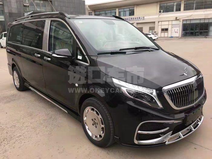 微信图片_20211012055744