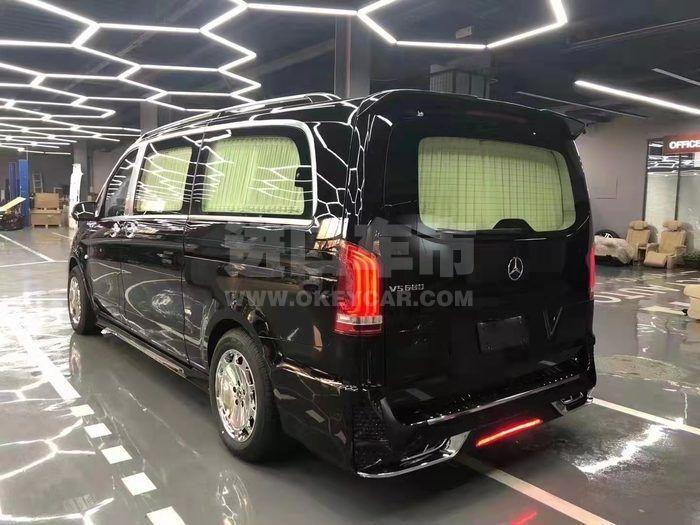 微信图片_202110120557457