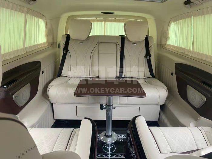 微信图片_202110120557451