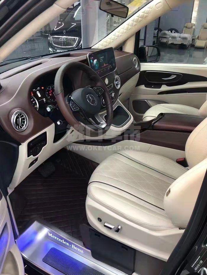 微信图片_20211012055745