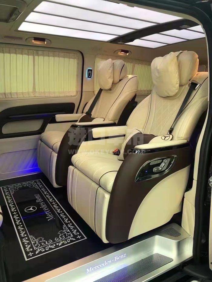 微信图片_202110120557452