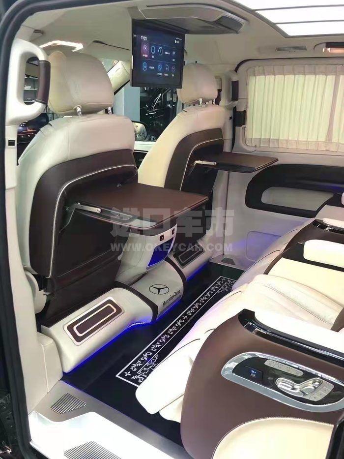 微信图片_202110120557453