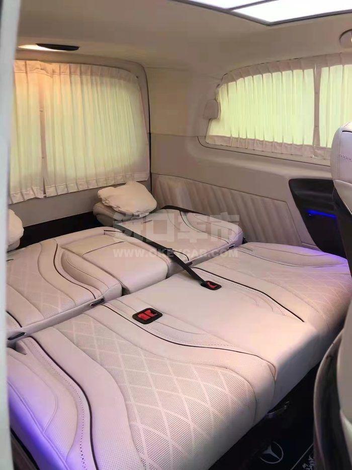 微信图片_202110120557456