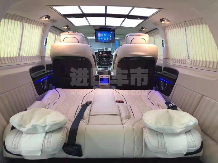 微信图片_202110120557455