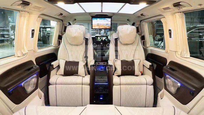 微信图片_202110120557454