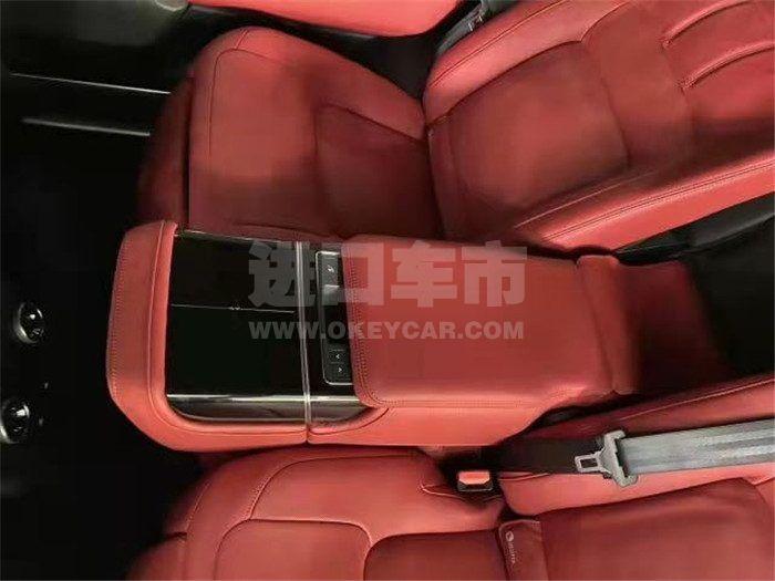 7bf79359c3a03fc5fa5b15f29e768bbc