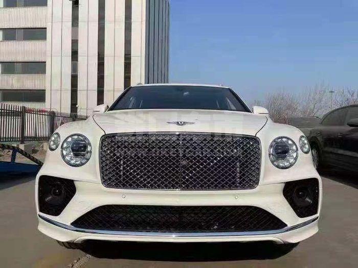 微信图片_20211012055631