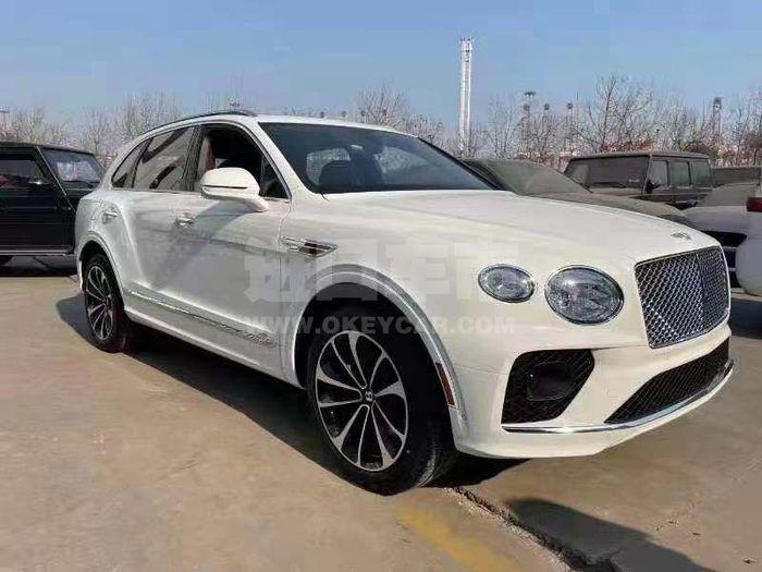 微信图片_202110120556311