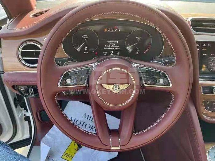 微信图片_202110120556314