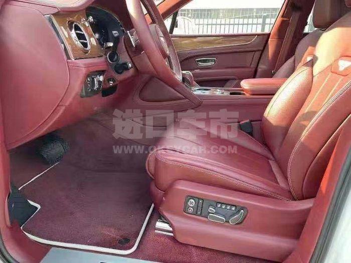 微信图片_202110120556313