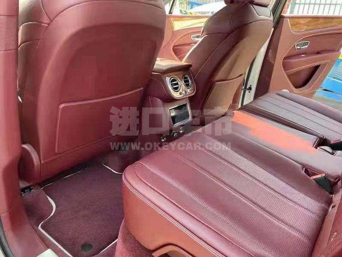 微信图片_202110120556315