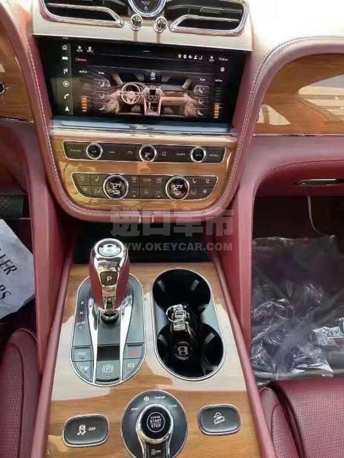 微信图片_202110120556316