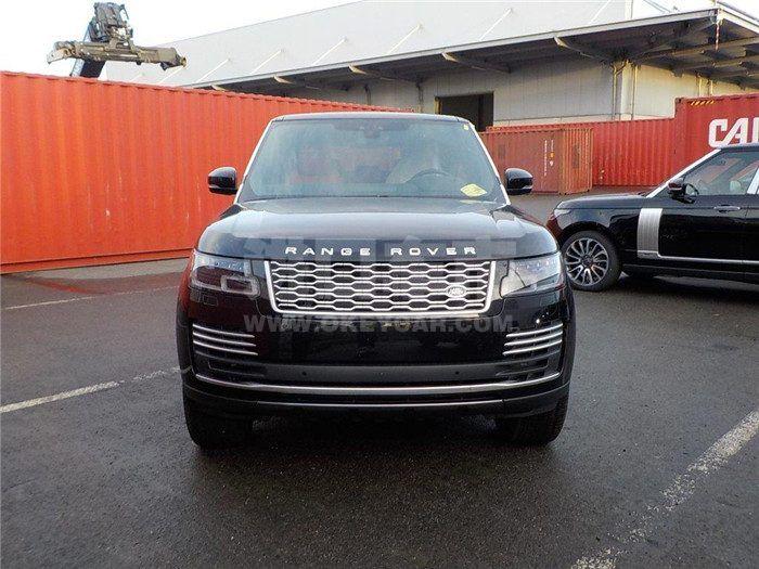 微信图片_20211012055049