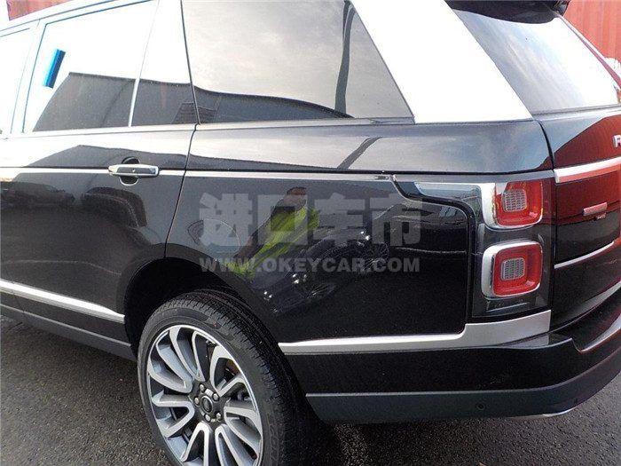 微信图片_202110120550491