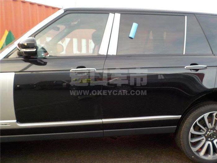 微信图片_202110120550497