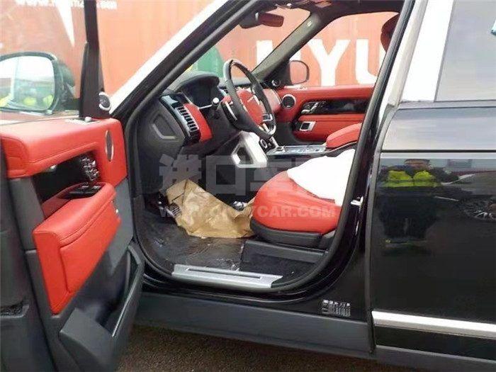 微信图片_202110120550492