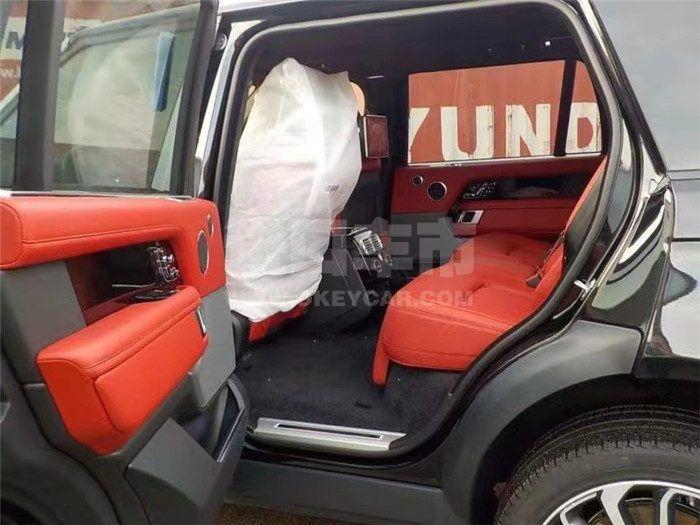 微信图片_202110120550493