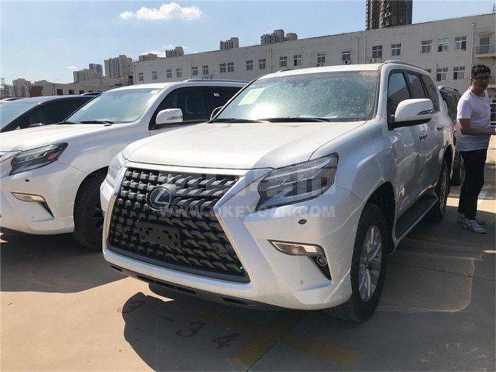 微信图片_20211013102422