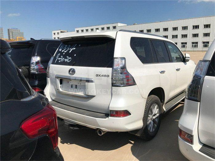 微信图片_202110131024228