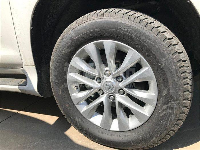 微信图片_202110131024226