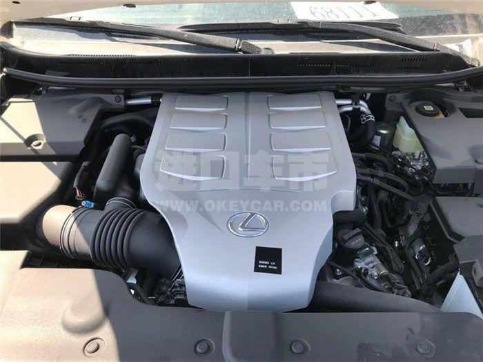 微信图片_202110131024225