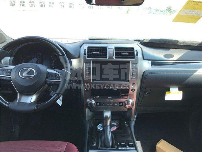 微信图片_202110131024221