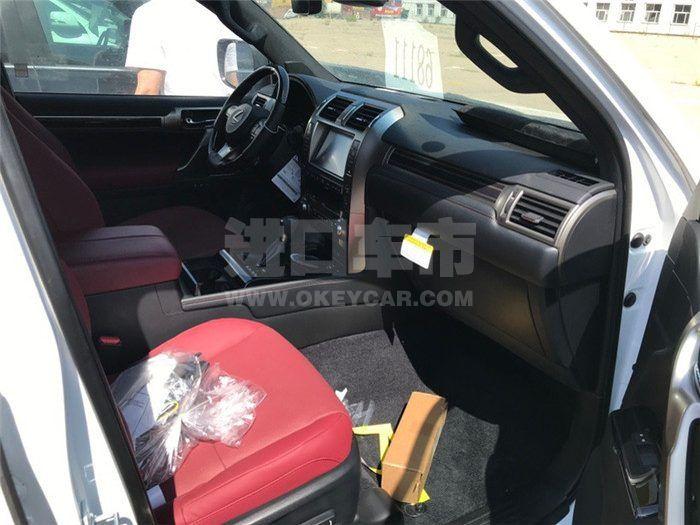 微信图片_202110131024227