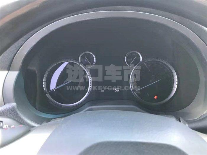 微信图片_202110131024224