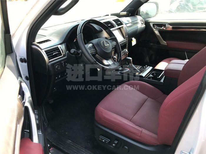 微信图片_202110131024223