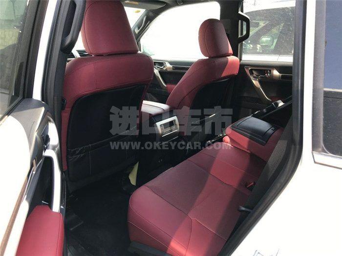 微信图片_202110131024222