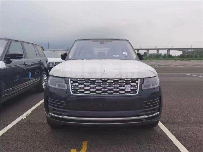 微信图片_20211013102331