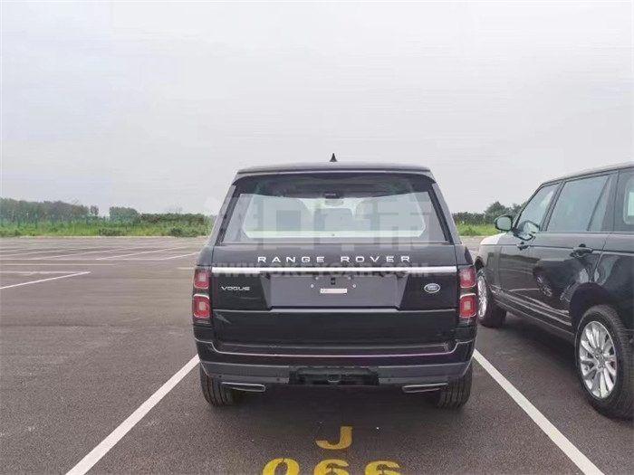 微信图片_202110131023311