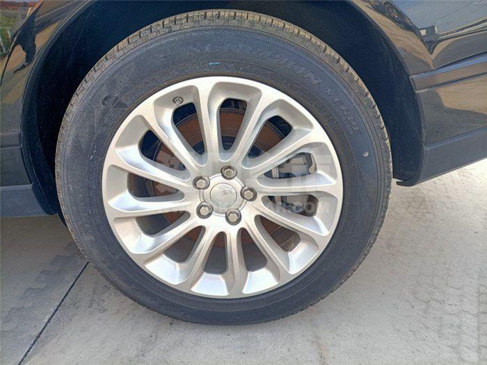 微信图片_202110131023314