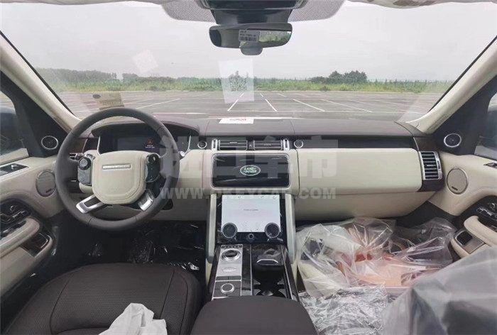 微信图片_202110131023313