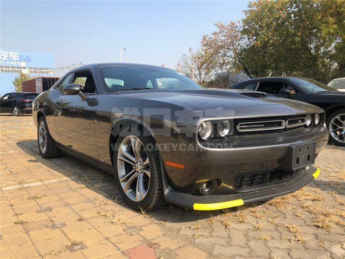 微信图片_20211013102241