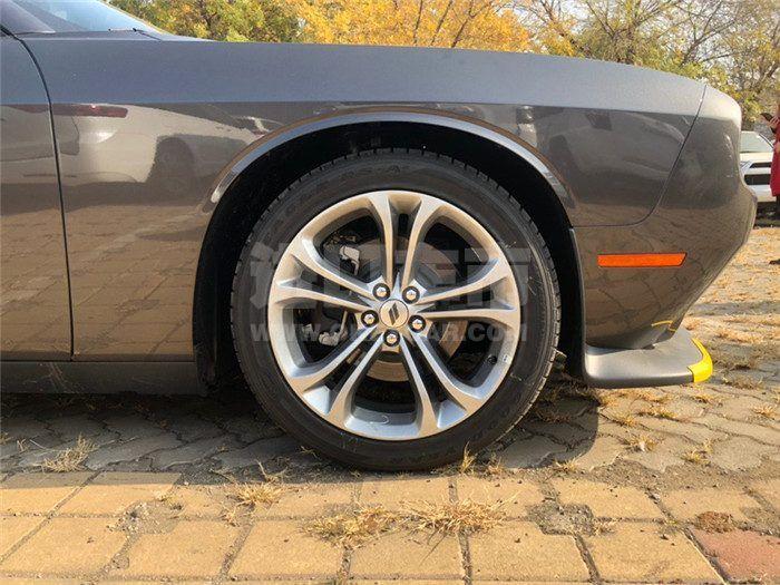 微信图片_202110131022411