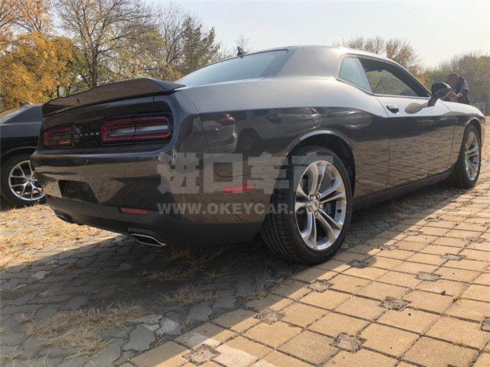 微信图片_202110131022413