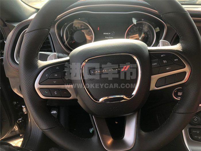 微信图片_202110131022415