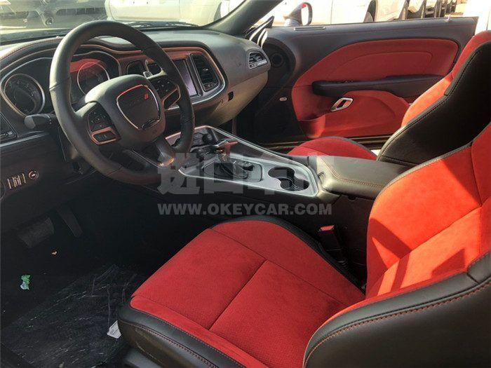 微信图片_202110131022416