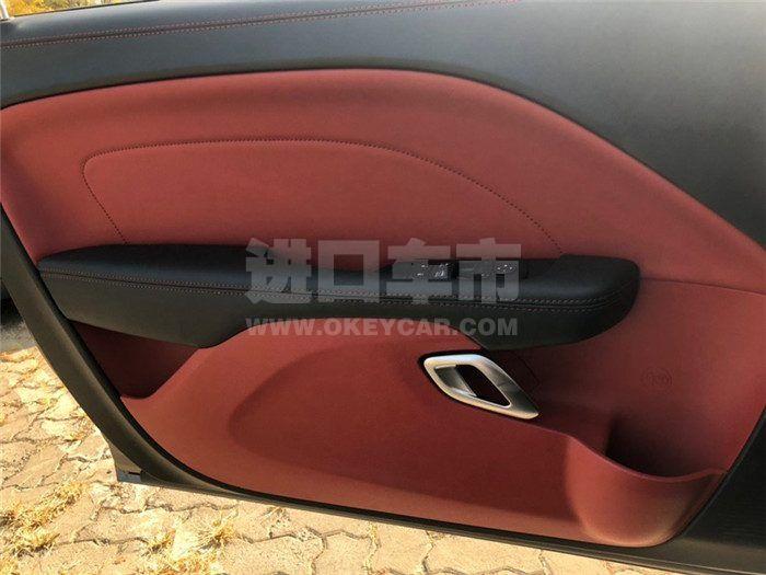 微信图片_202110131022412