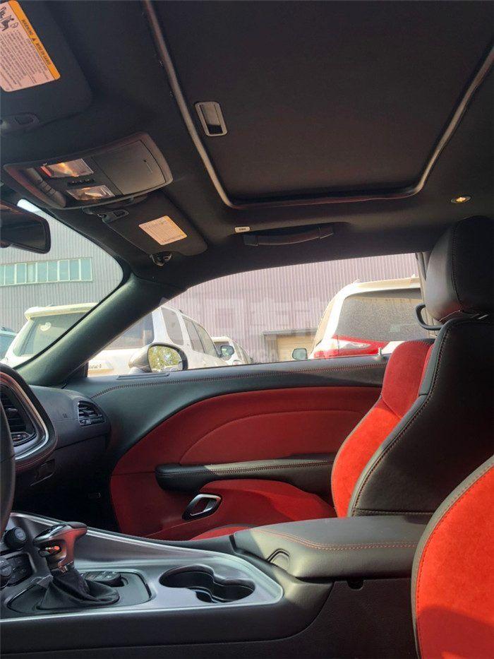 微信图片_202110131022414