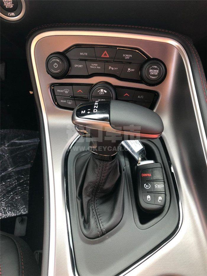 微信图片_202110131022417