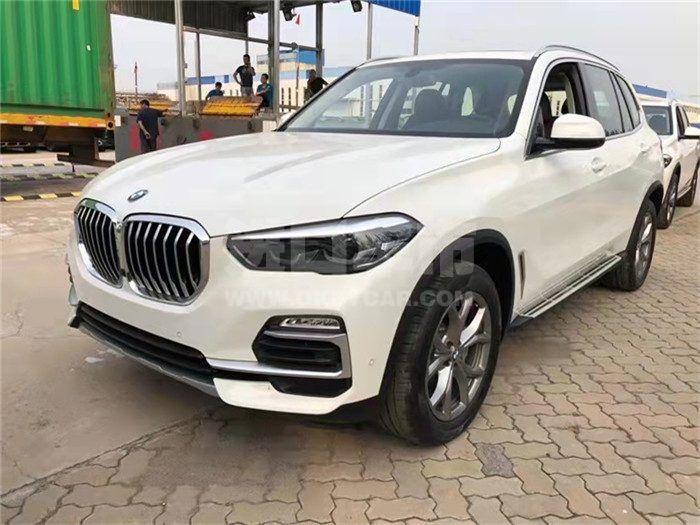 微信图片_20211013112820