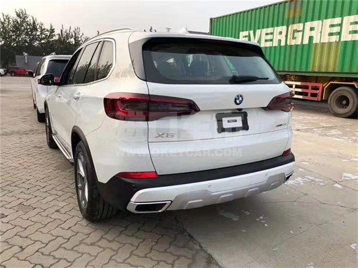 微信图片_202110131128203