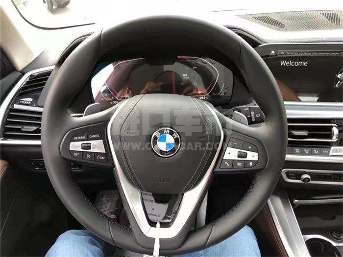 微信图片_202110131128206