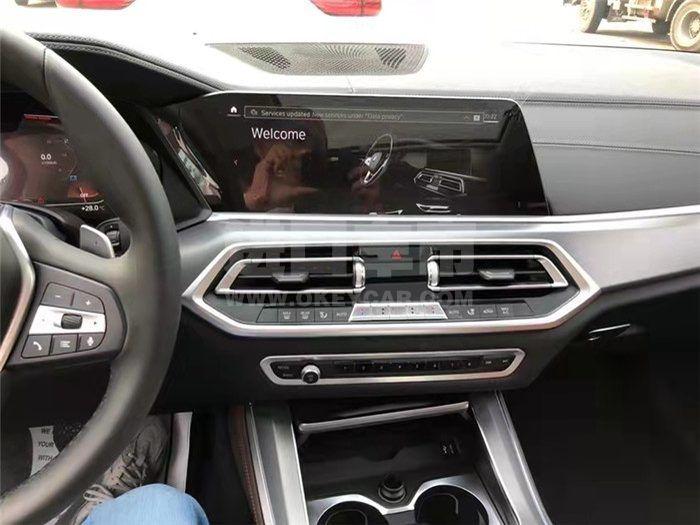 微信图片_202110131128202