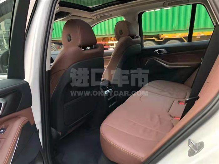 微信图片_202110131128205